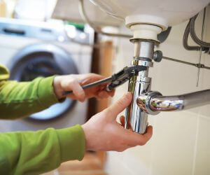About Water Heater Repair LLC Arkport, NY